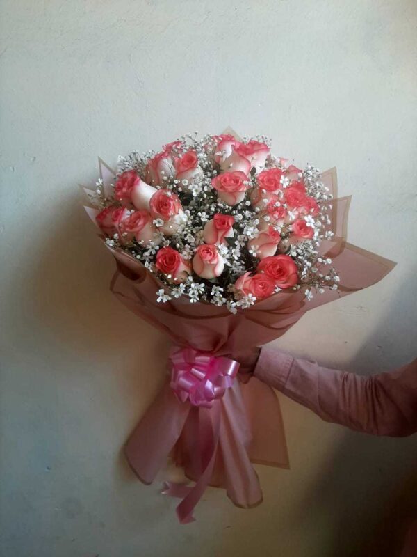 Red Rose - Image 27