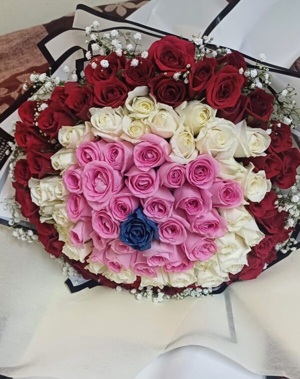 Flower 3